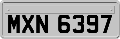 MXN6397