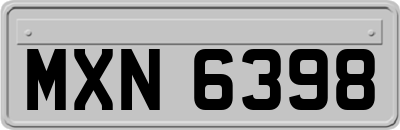 MXN6398