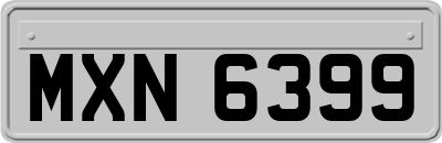 MXN6399