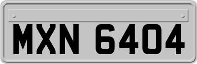 MXN6404