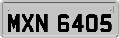 MXN6405