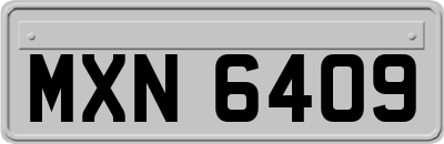 MXN6409