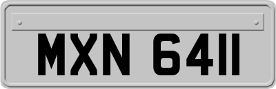 MXN6411