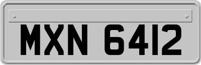 MXN6412