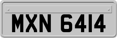 MXN6414