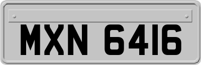 MXN6416