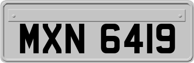 MXN6419