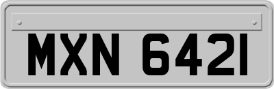 MXN6421