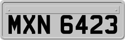 MXN6423