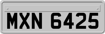 MXN6425