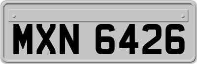 MXN6426