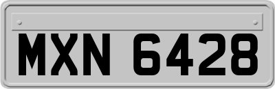 MXN6428