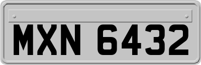 MXN6432