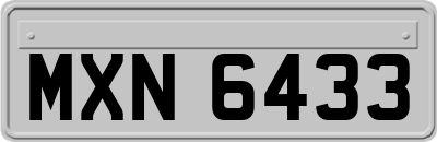 MXN6433