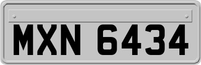 MXN6434