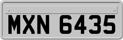 MXN6435