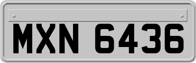 MXN6436