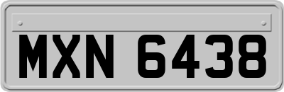 MXN6438