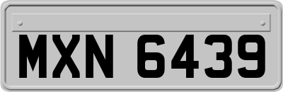 MXN6439