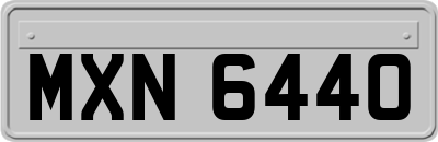 MXN6440