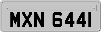 MXN6441