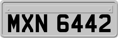 MXN6442