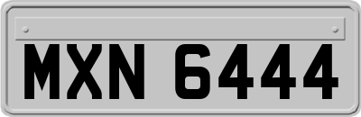 MXN6444