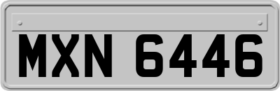 MXN6446