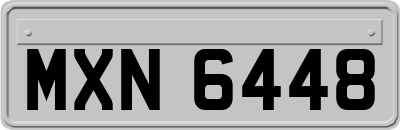 MXN6448