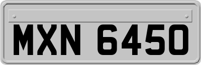 MXN6450