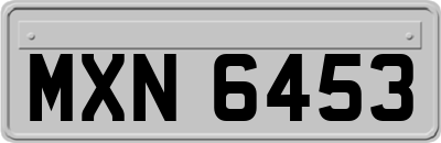 MXN6453