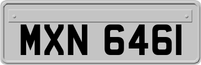 MXN6461