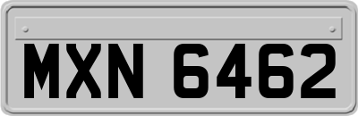 MXN6462