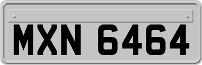 MXN6464