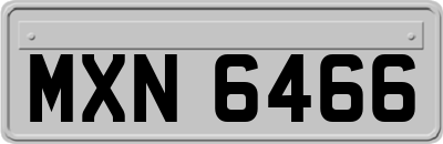 MXN6466