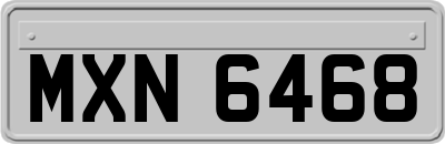 MXN6468