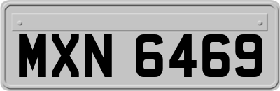 MXN6469