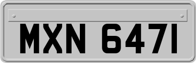 MXN6471