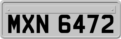 MXN6472