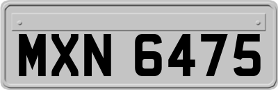 MXN6475