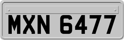 MXN6477