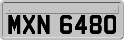 MXN6480