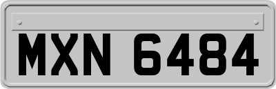 MXN6484