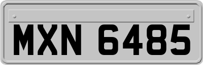 MXN6485