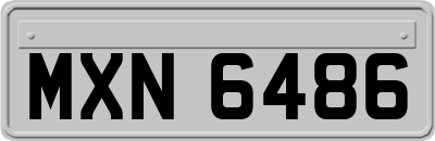 MXN6486