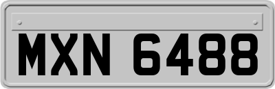 MXN6488