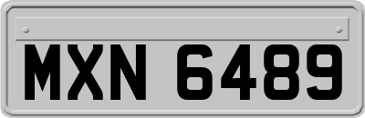 MXN6489