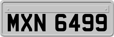 MXN6499