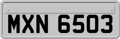 MXN6503