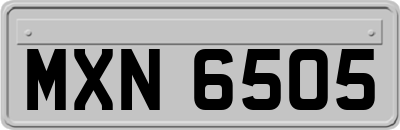 MXN6505